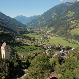 suedtirol-passeiertal_0