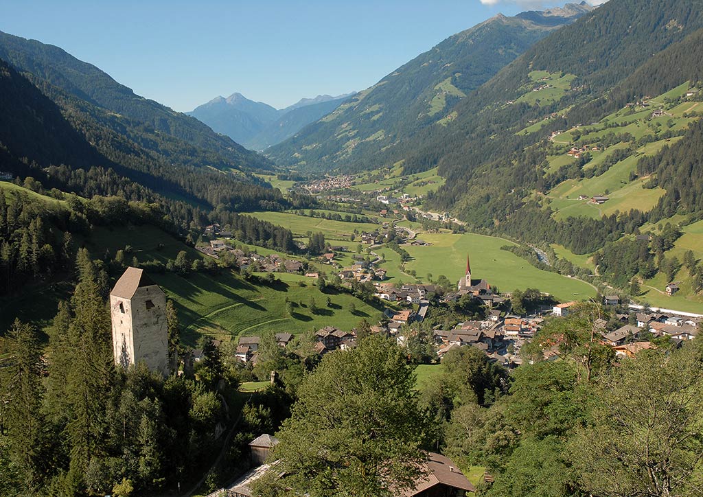 suedtirol-passeiertal_0