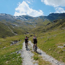 suedtirol-passeiertal_1