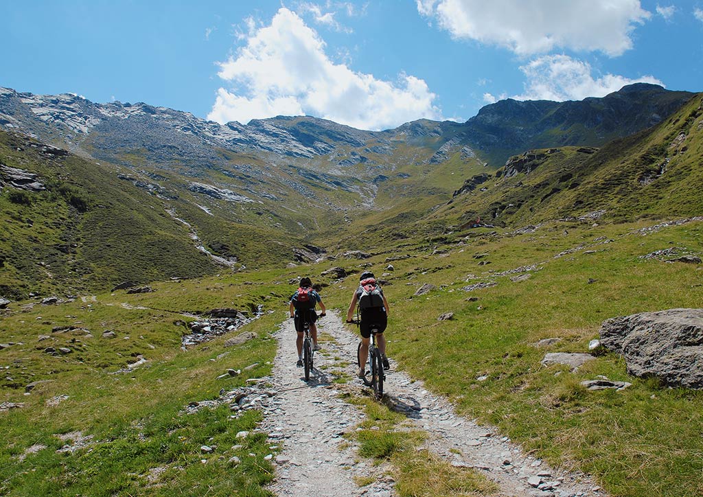 suedtirol-passeiertal_1
