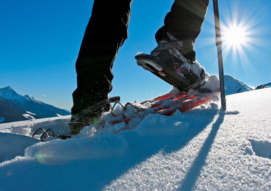 suedtirol-passeiertal_11