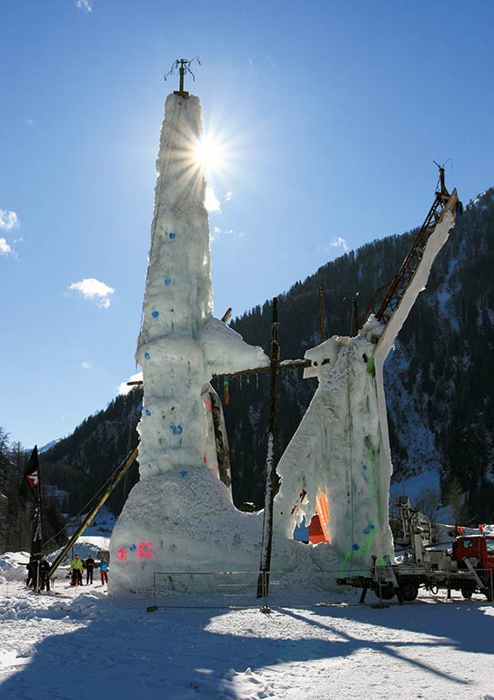 suedtirol-passeiertal_12