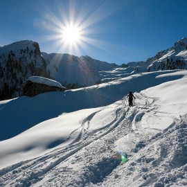 suedtirol-passeiertal_13