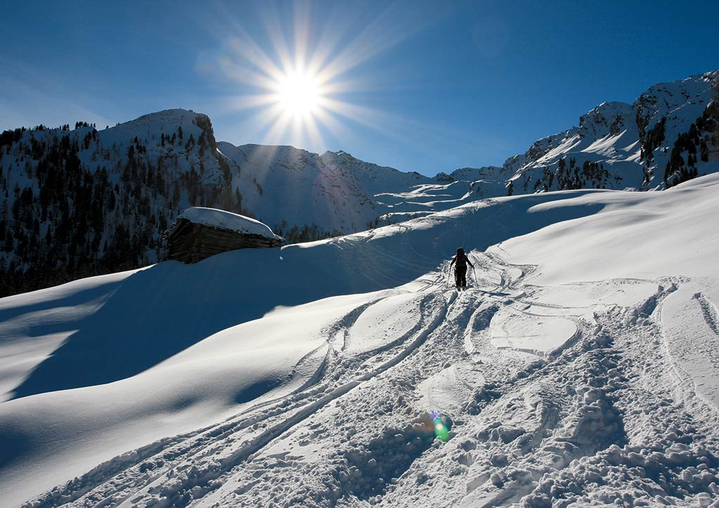 suedtirol-passeiertal_13