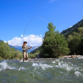 suedtirol-passeiertal_14