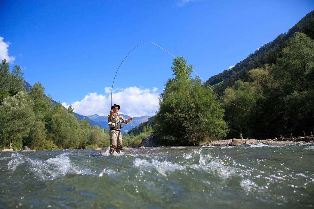 suedtirol-passeiertal_14