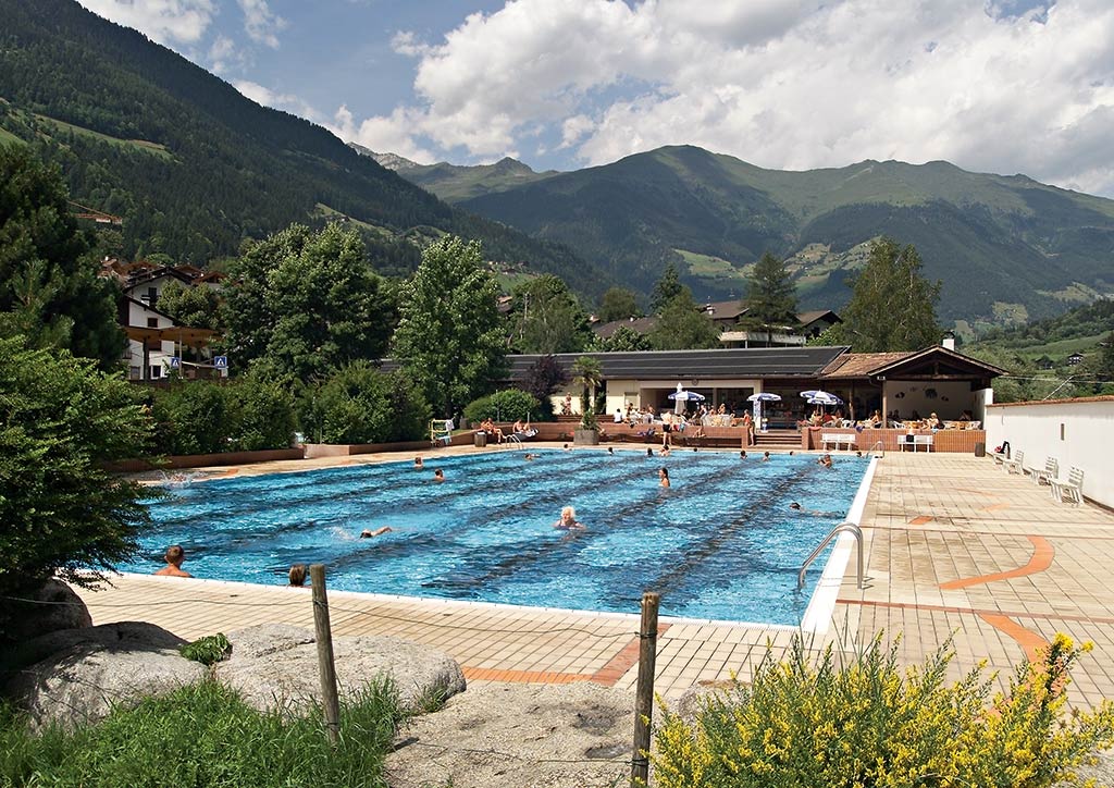 suedtirol-passeiertal_2