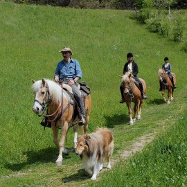 suedtirol-passeiertal_5