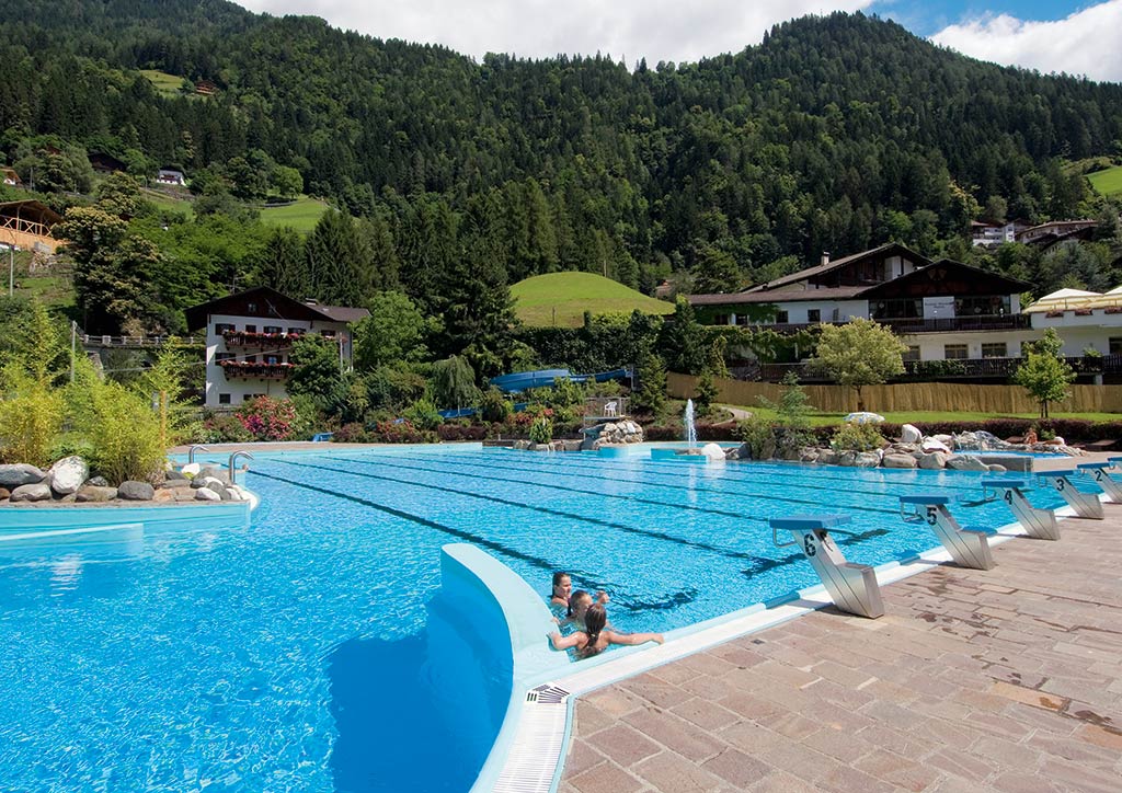 suedtirol-passeiertal_6