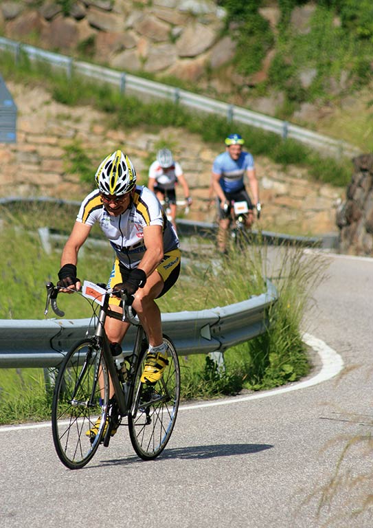suedtirol-passeiertal_8