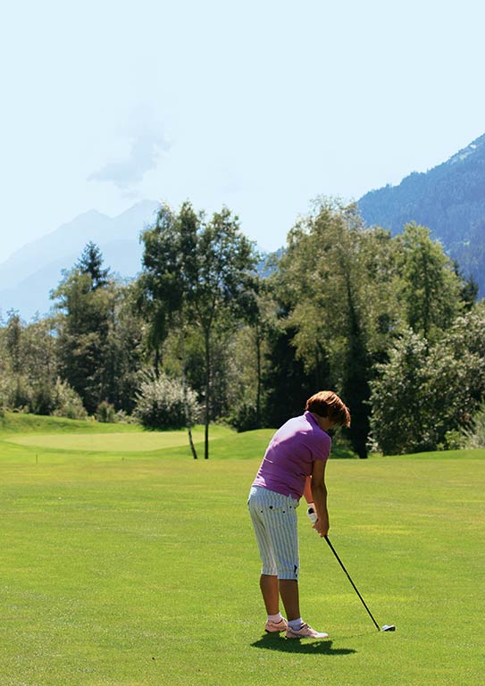suedtirol-passeiertal_9