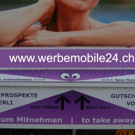 webemobile_6