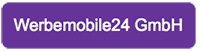 Werbemobile24 GmbH